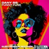 Funny Funky - Single