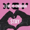Stay - Single