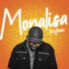 Monalisa - Single