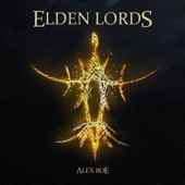 Elden Lords artwork