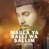 Maula Ya Salli Wa Sallim - Single