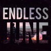 Endless June - Single