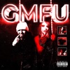 GMFU - Single