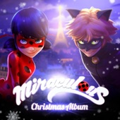 Miraculous Theme artwork