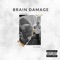 Brain Damage (feat. Lil Ant!) - wowandssdumb lyrics