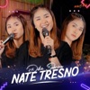 Nate Tresno - Single