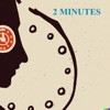 2 Minutes - Single, 2023