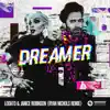 Dreamer (Ryan Nichols Remix) - Single album lyrics, reviews, download