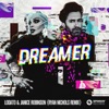 Dreamer (Ryan Nichols Remix) - Single, 2022