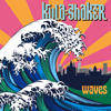 Waves - Kula Shaker