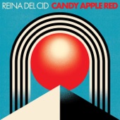 Reina del Cid - Honey from the Bee
