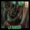 La Mamba - Raso en la Jungla lyrics