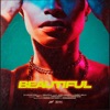 Beautiful - Single