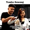 Tombo Suwung - Single