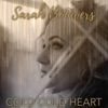 Cold Cold Heart - Single