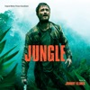 Jungle (Original Motion Picture Soundtrack) artwork