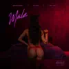 Stream & download Mala - Single