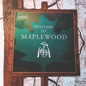 Maplewood artwork