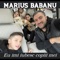 Eu imi iubesc copiii mei - Marius Babanu lyrics