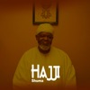 Hajji - Single
