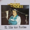 El Día Que Puedas - Single