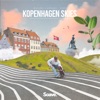 Kopenhagen Skies - Single