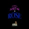 Justin - SaveMilli lyrics