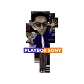 Playboii Sony - Mashup Gospel (etr) playboii peyi a