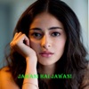 Raj Kumar - Jawani hai jawani