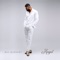 Angel - Ric Hassani lyrics