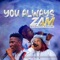 You Always Zam (feat. Peterson Okopi) artwork