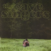 The Cave Singers - Seeds Of Night