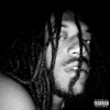 Bold Statements - Single