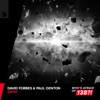 Bang - Single
