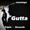 Gutta - Countups lyrics