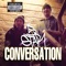 Conversation - 5star, Don Lo Legendary & Gennessee lyrics