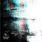 Tear it Apart - Ryan Michael Robbins lyrics
