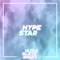 Hypestar - ULTRAGLXYEBNGRZ lyrics