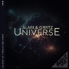 Universe - EP