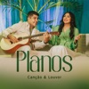 Planos - Single