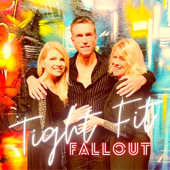 Fallout - EP - Tight Fit