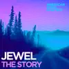 The Story (From “American Song Contest”) - Single album lyrics, reviews, download