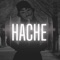 HACHE - Hache lyrics