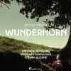 WUNDERHORN album lyrics, reviews, download