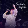 Kürtçe Türküler - EP album lyrics, reviews, download
