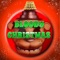 Bloody Christmas (feat. Rockit) - Rockit Music lyrics