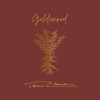 Goldenrod - Single