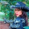 Desde Que Te Fuiste - Single