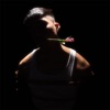 Svak For Deg by Jay Pena iTunes Track 1