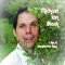 Billboards and Bumper Stickers - Michael Ian Black lyrics